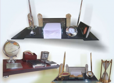  - İMGE Promosyon Reklamcılığı  - Gaziantep Promosyon Ürünleri - Hediyelik Ürünler