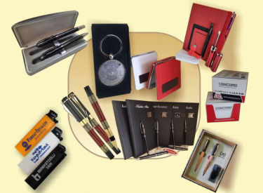  - İMGE Promosyon Reklamcılığı  - Gaziantep Promosyon Ürünleri - Hediyelik Ürünler